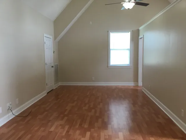 $1,300 | 177 B Marlin Road, White House, TN 37188