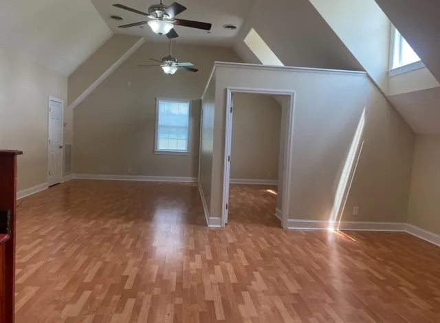 $1,300 | 177 B Marlin Road, White House, TN 37188