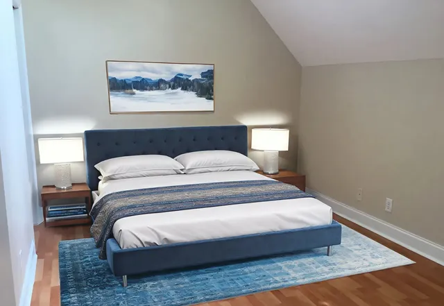 $1,300 | 177 B Marlin Road, White House, TN 37188