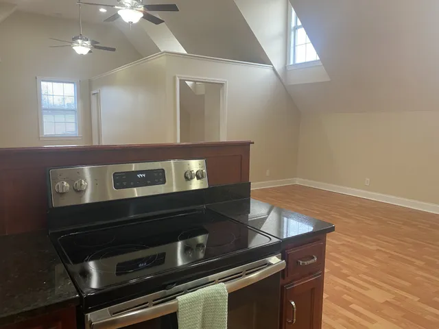 $1,300 | 177 B Marlin Road, White House, TN 37188