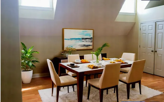 $1,300 | 177 B Marlin Road, White House, TN 37188