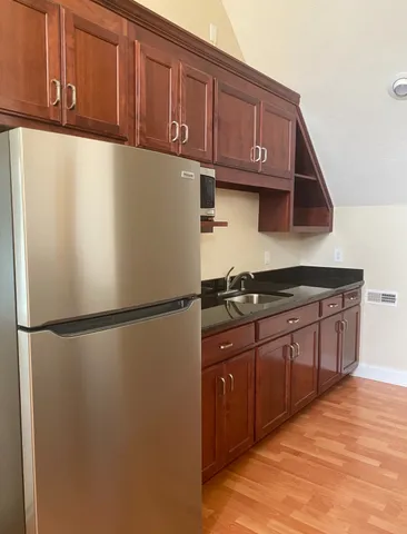 $1,300 | 177 B Marlin Road, White House, TN 37188