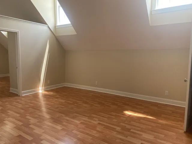 $1,300 | 177 B Marlin Road, White House, TN 37188