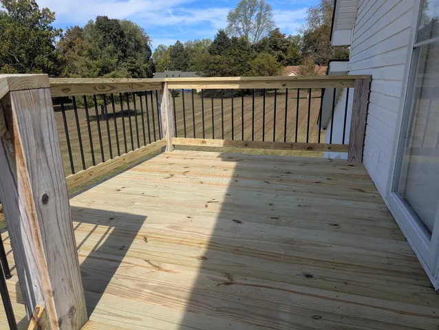 $1,300 | 177 B Marlin Road, White House, TN 37188