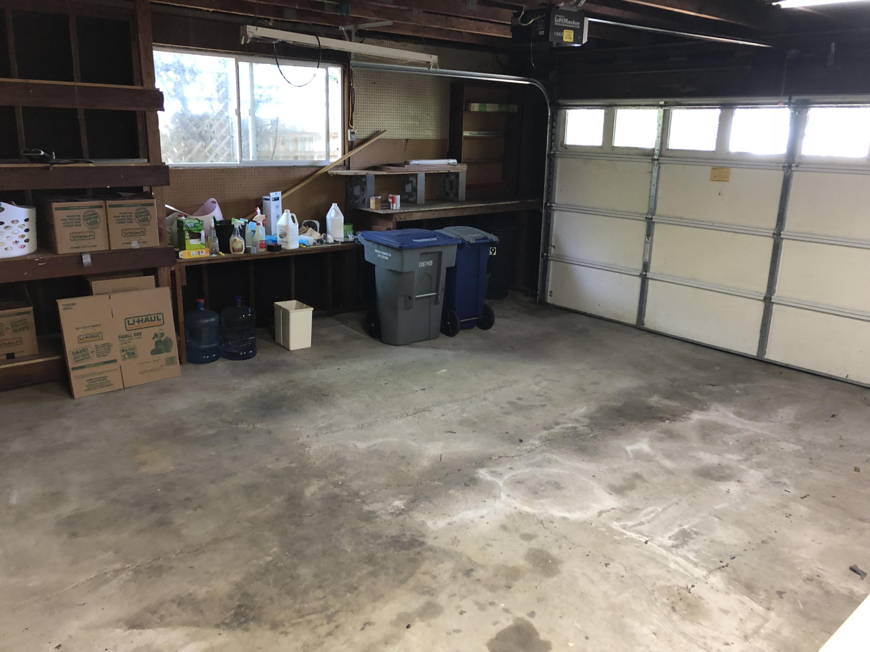 2149 Haeger Avenue Arcata, CA 95521 - Photo 26 of 26