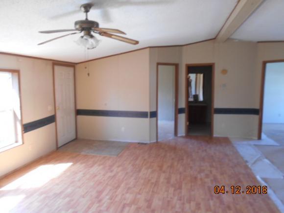17017 County Line Road Sunman, IN 47041 - Photo 12 of 17