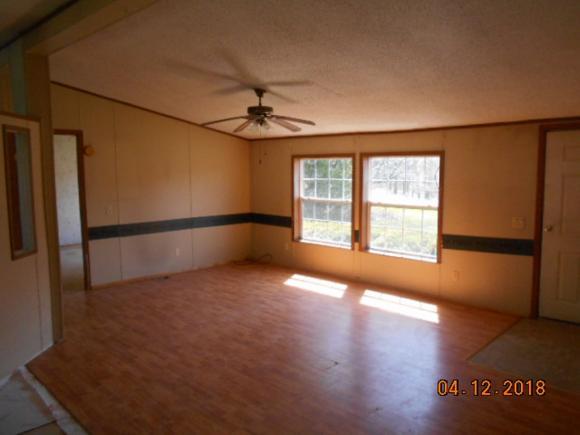 17017 County Line Road Sunman, IN 47041 - Photo 13 of 17