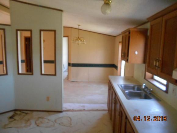 17017 County Line Road Sunman, IN 47041 - Photo 14 of 17