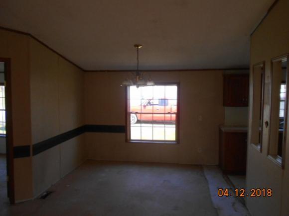 17017 County Line Road Sunman, IN 47041 - Photo 16 of 17