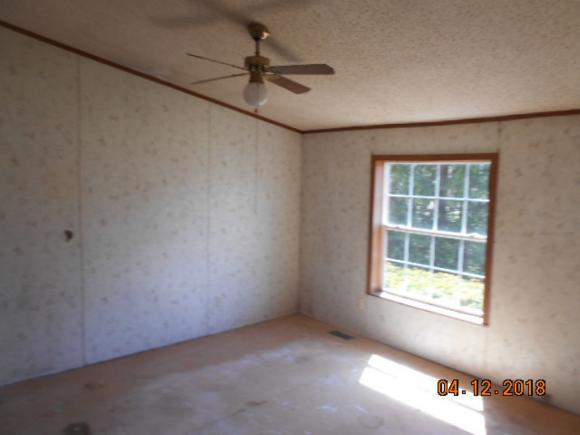 17017 County Line Road Sunman, IN 47041 - Photo 17 of 17
