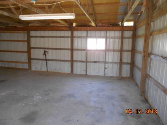 17017 County Line Road Sunman, IN 47041 - Photo 4 of 17