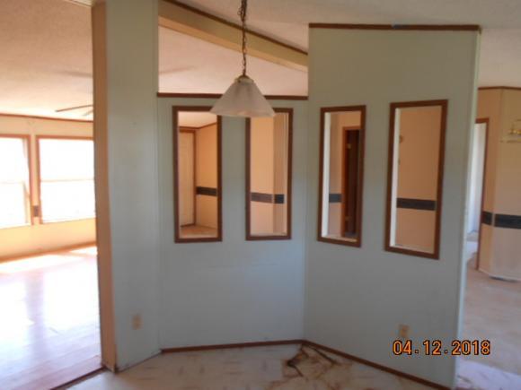 17017 County Line Road Sunman, IN 47041 - Photo 6 of 17