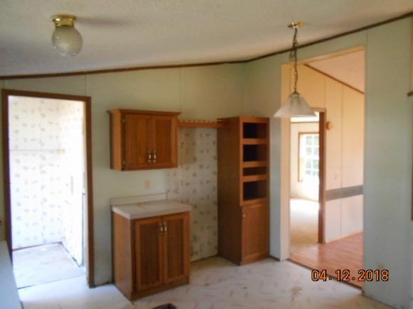 17017 County Line Road Sunman, IN 47041 - Photo 8 of 17