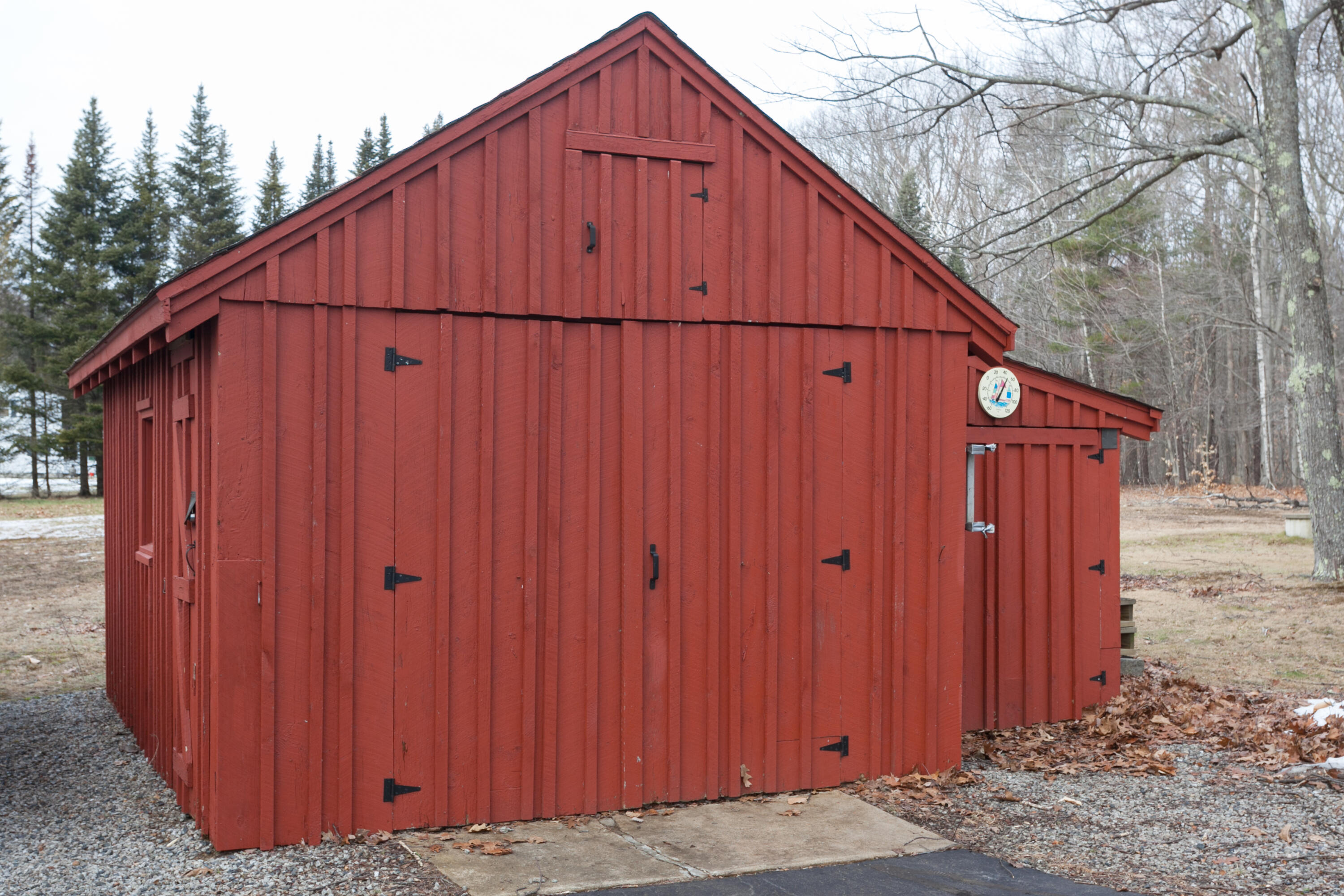 564 Beech Ridge Road North Berwick, ME 03906 - Photo 2 of 41 5925