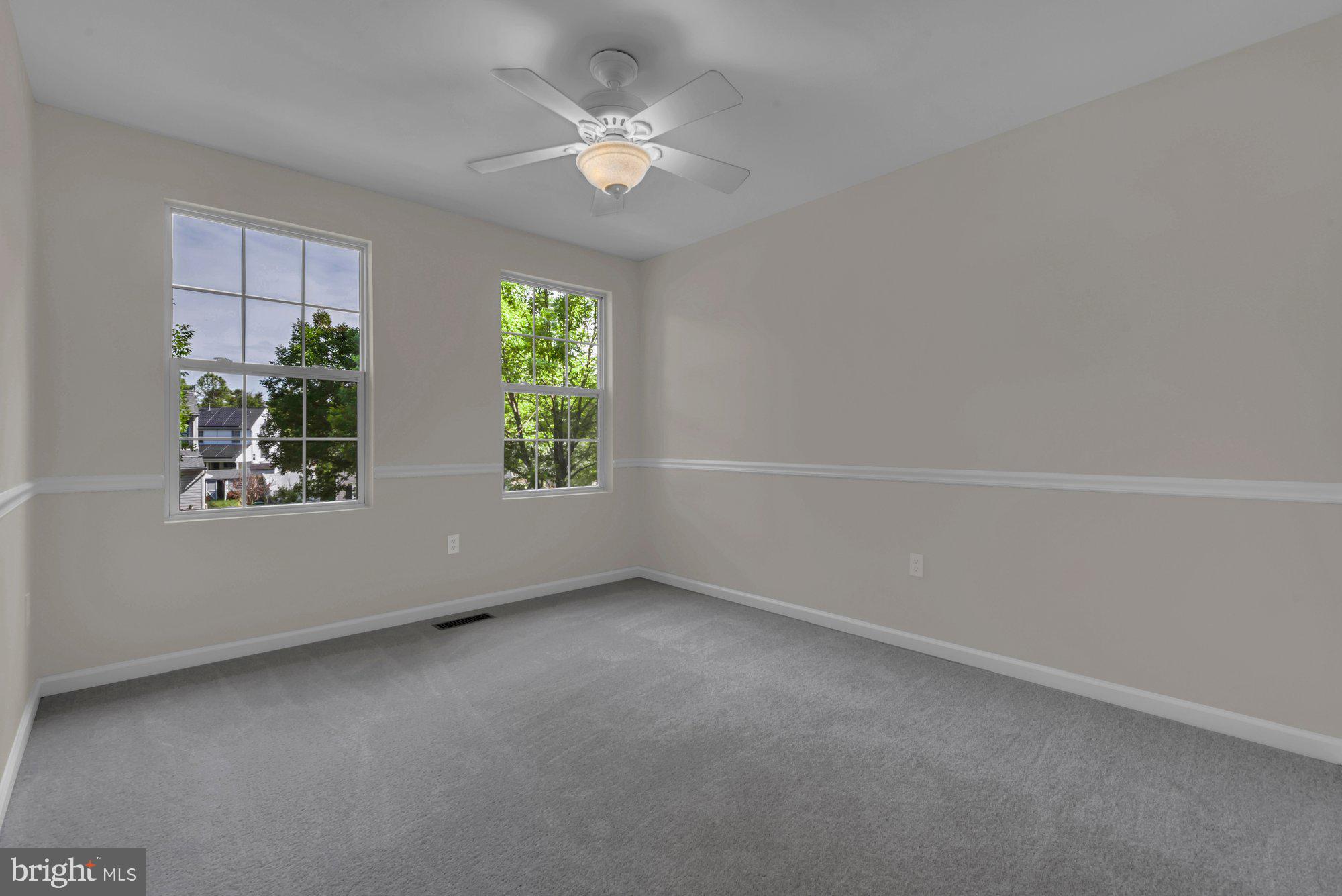 8121 Sagamore Way Pasadena, MD 21122 - Photo 32 of 66