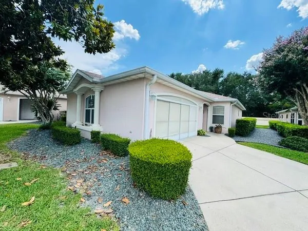 $209,900 | 14150 Southeast 85th Avenue, Summerfield, FL 34491
