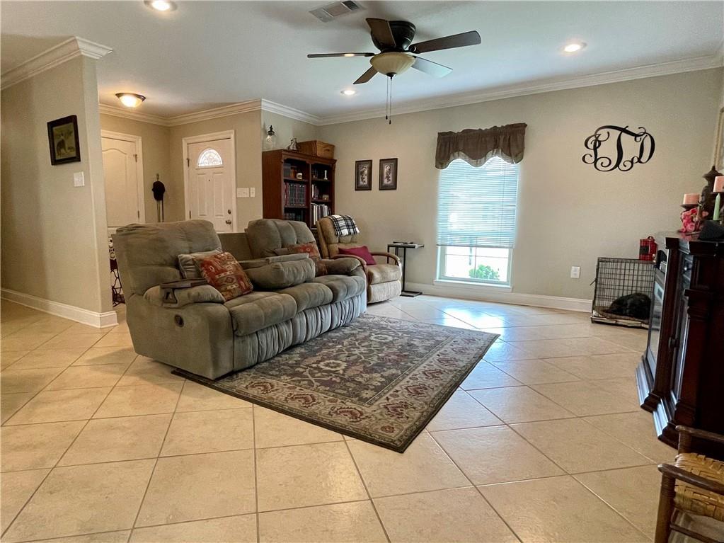3904 Mumphrey Road Chalmette, LA 70043 - Photo 3 of 15 Gallery Image 3
