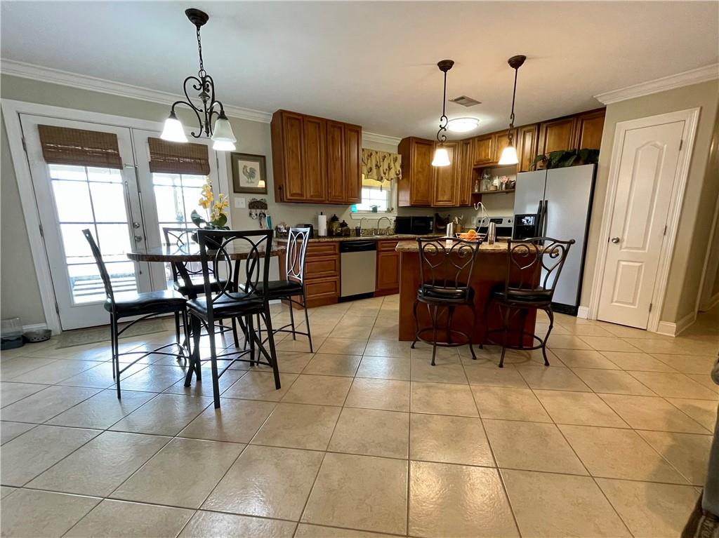 3904 Mumphrey Road Chalmette, LA 70043 - Photo 4 of 15 Gallery Image 4