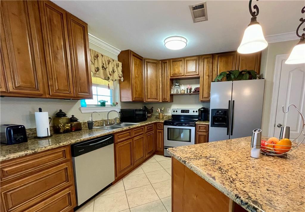 3904 Mumphrey Road Chalmette, LA 70043 - Photo 5 of 15 Gallery Image 5