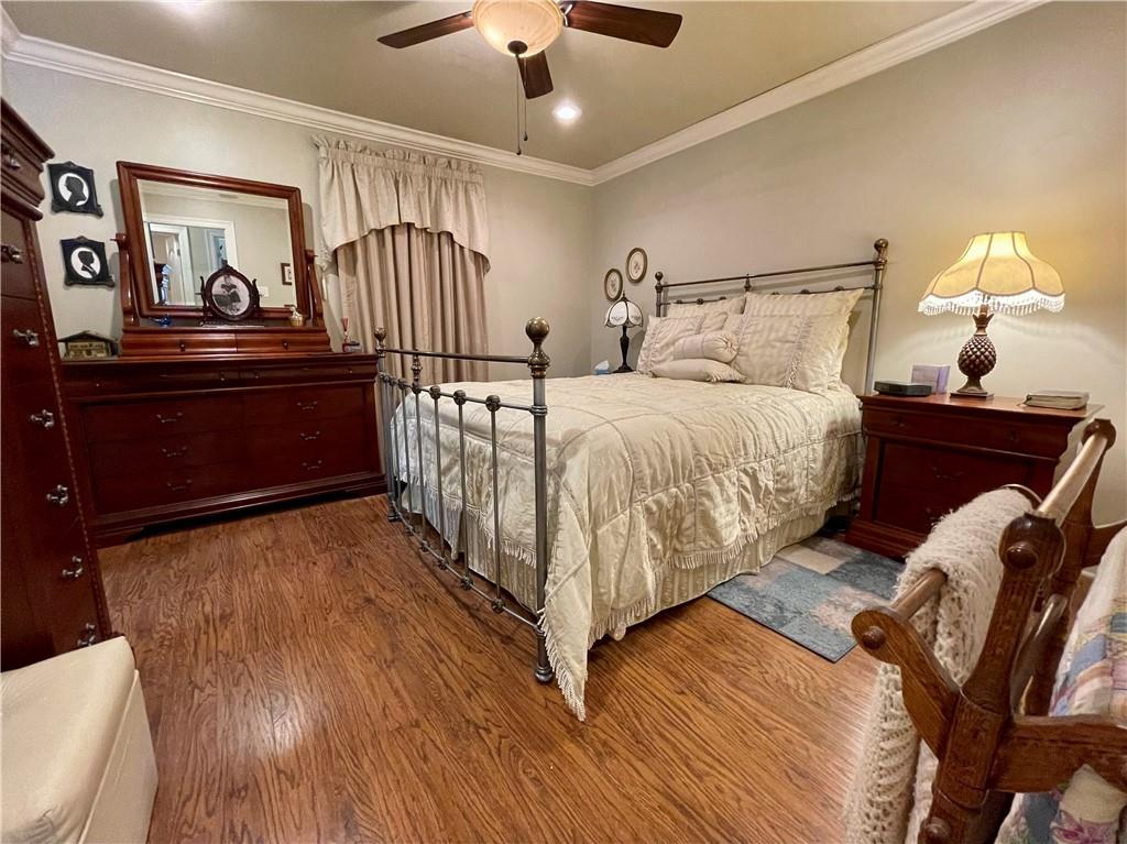 3904 Mumphrey Road Chalmette, LA 70043 - Photo 6 of 15 Gallery Image 6