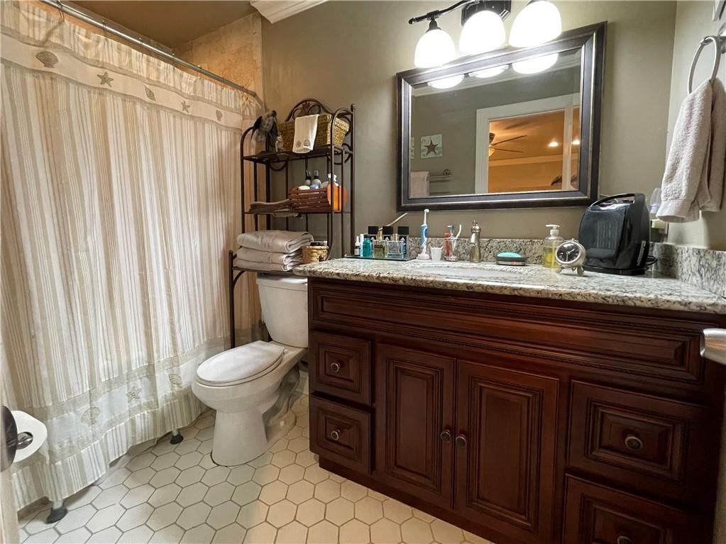 3904 Mumphrey Road Chalmette, LA 70043 - Photo 7 of 15 Gallery Image 7