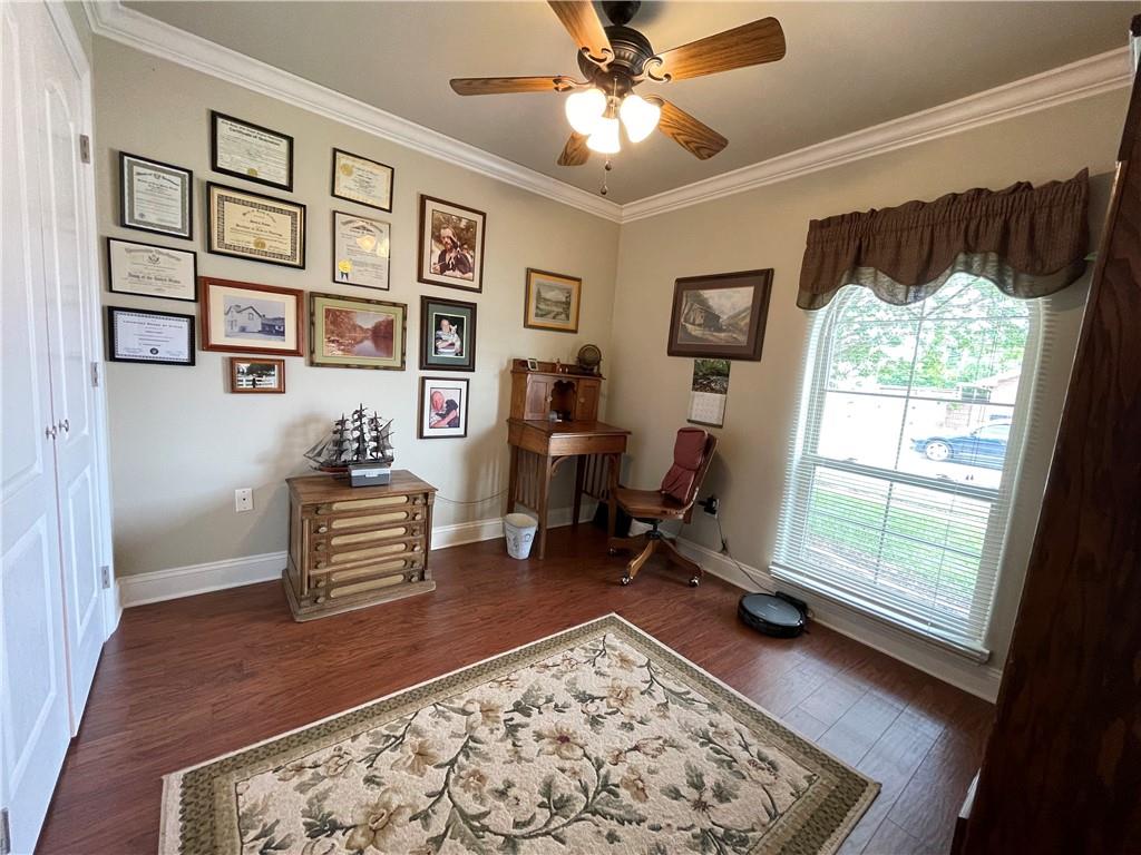 3904 Mumphrey Road Chalmette, LA 70043 - Photo 8 of 15 Gallery Image 8