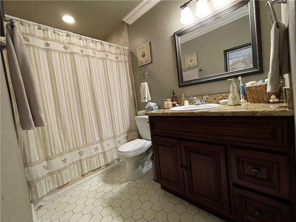 3904 Mumphrey Road Chalmette, LA 70043 - Photo 10 of 15 Gallery Image 10