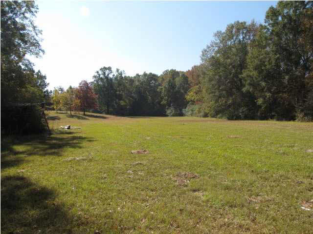 4992 Myers Road Terry, MS 39170 - Photo 1 of 18 Photo 1