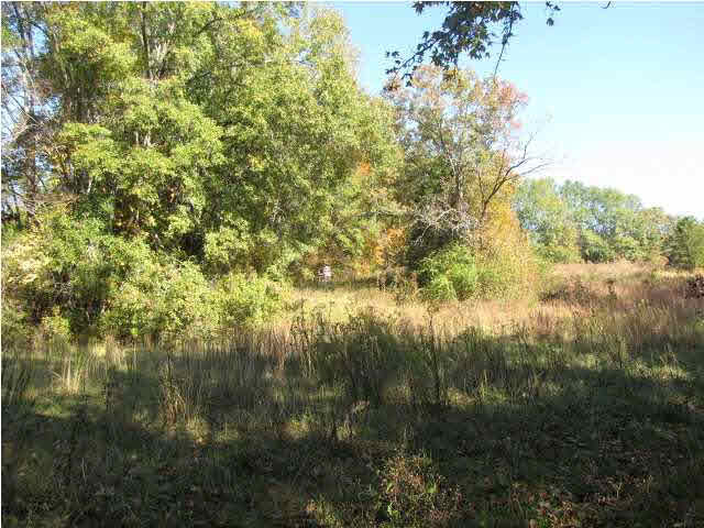 4992 Myers Road Terry, MS 39170 - Photo 14 of 18 Photo 14