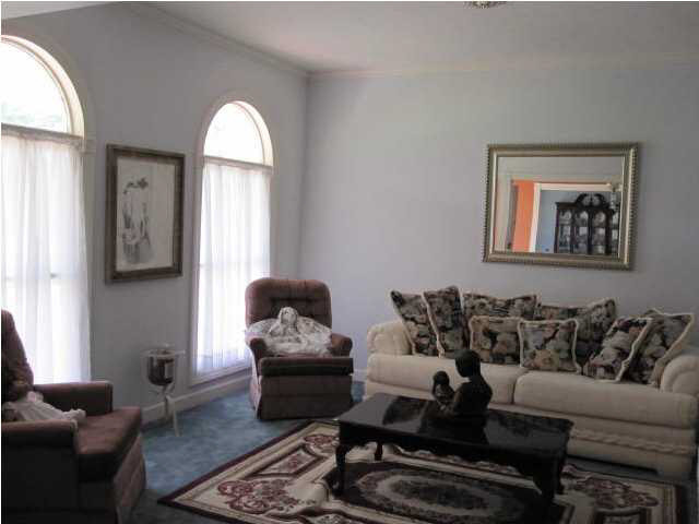 4992 Myers Road Terry, MS 39170 - Photo 5 of 18 Photo 5