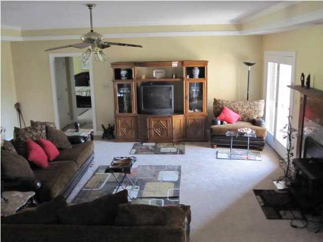 4992 Myers Road Terry, MS 39170 - Photo 6 of 18 Photo 6