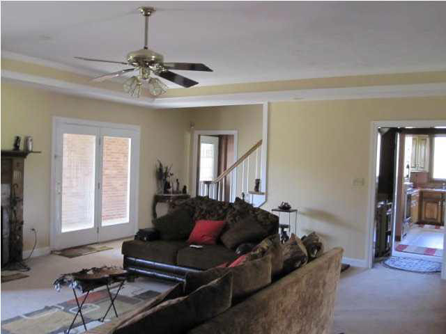 4992 Myers Road Terry, MS 39170 - Photo 7 of 18 Photo 7
