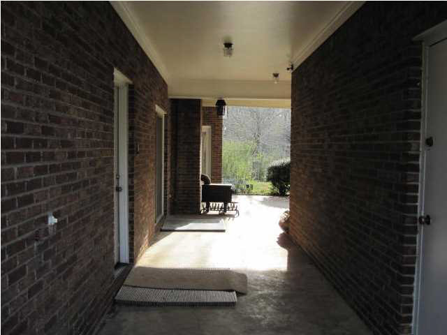 4992 Myers Road Terry, MS 39170 - Photo 9 of 18 Photo 9