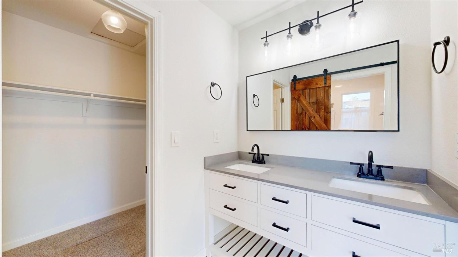 6086 Dinah Court Rohnert Park, CA 94928 - Photo 57 of 83
