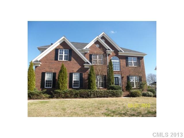 2101 Copperplate Road Charlotte, NC 28262 - Photo 1 of 2 Gallery Image 1