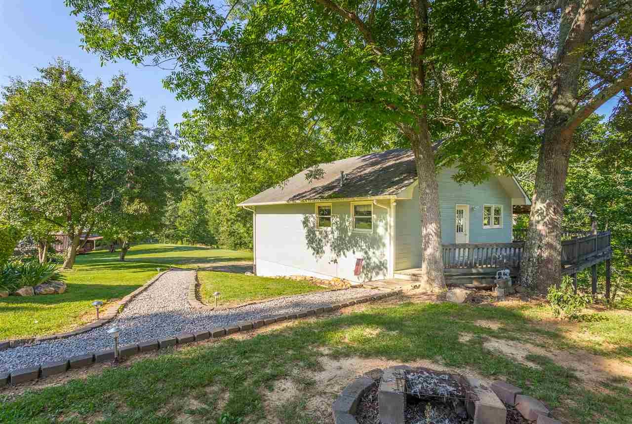 758 Upper Cove Loop Road Dayton, TN 37321 - Photo 43 of 62 Gallery Image 43