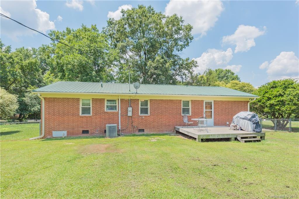 3208 Valley Dale Road Monroe, NC 28110 - Photo 2 of 22 Gallery Image 2