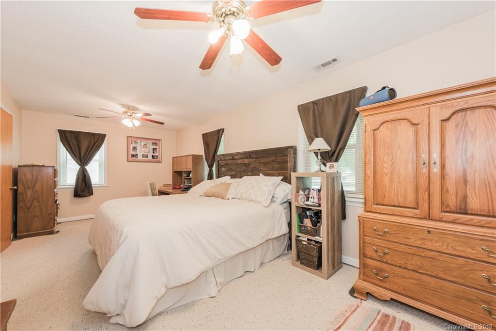 3208 Valley Dale Road Monroe, NC 28110 - Photo 11 of 22 Gallery Image 11