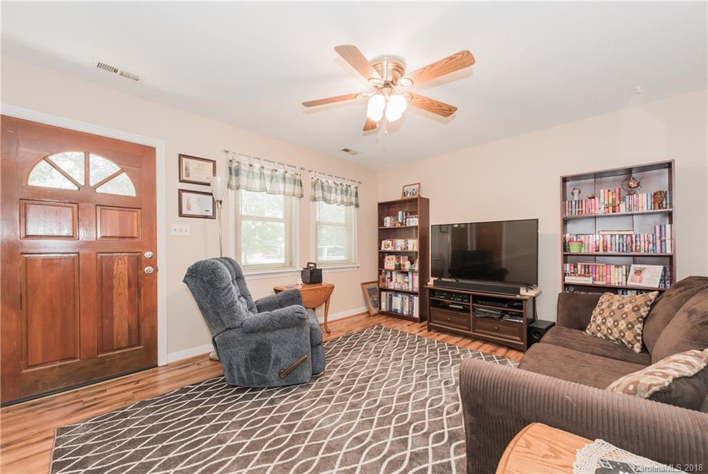 3208 Valley Dale Road Monroe, NC 28110 - Photo 12 of 22 Gallery Image 12