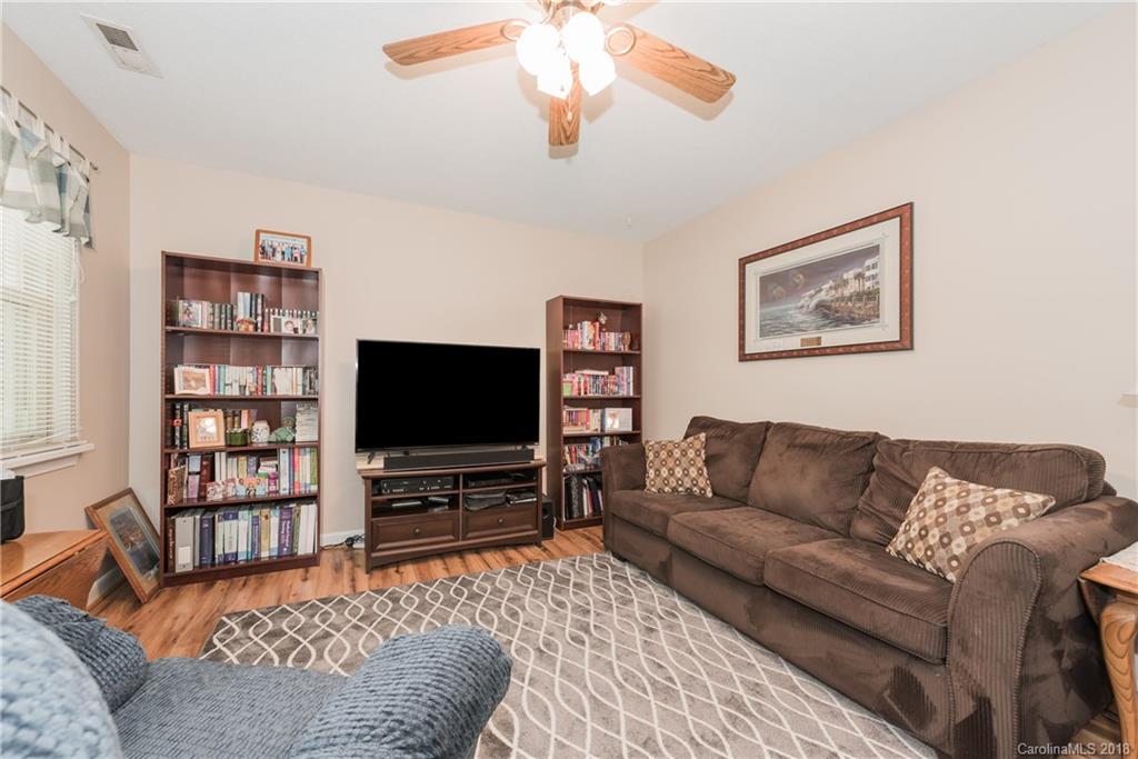 3208 Valley Dale Road Monroe, NC 28110 - Photo 13 of 22 Gallery Image 13