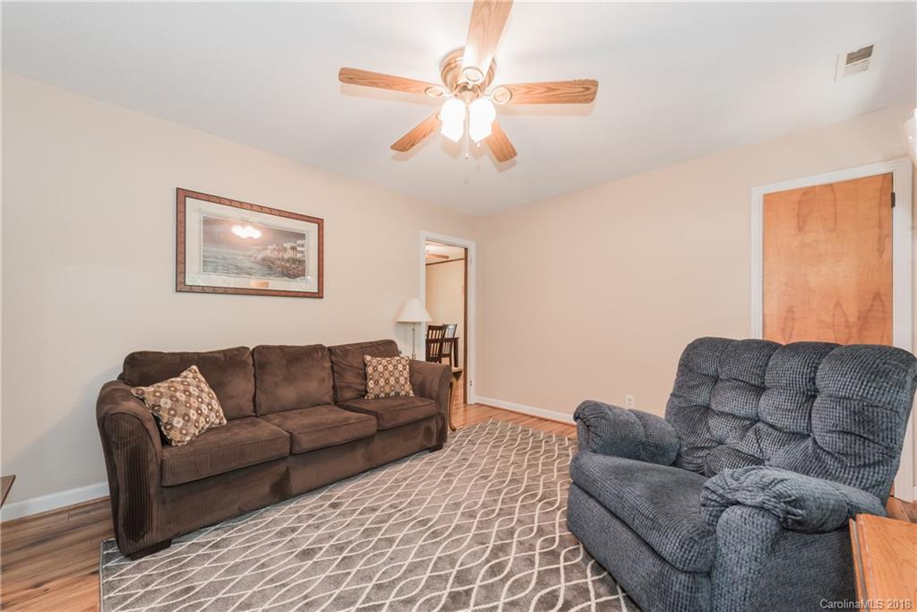 3208 Valley Dale Road Monroe, NC 28110 - Photo 14 of 22 Gallery Image 14