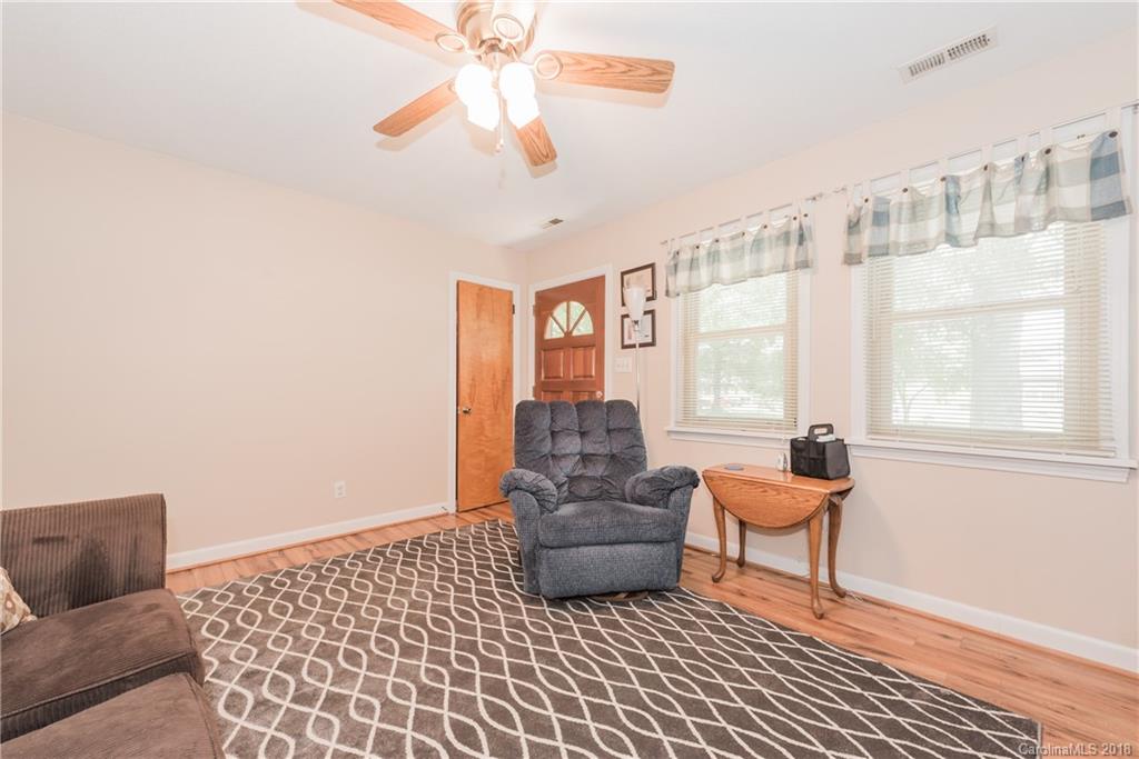 3208 Valley Dale Road Monroe, NC 28110 - Photo 15 of 22 Gallery Image 15