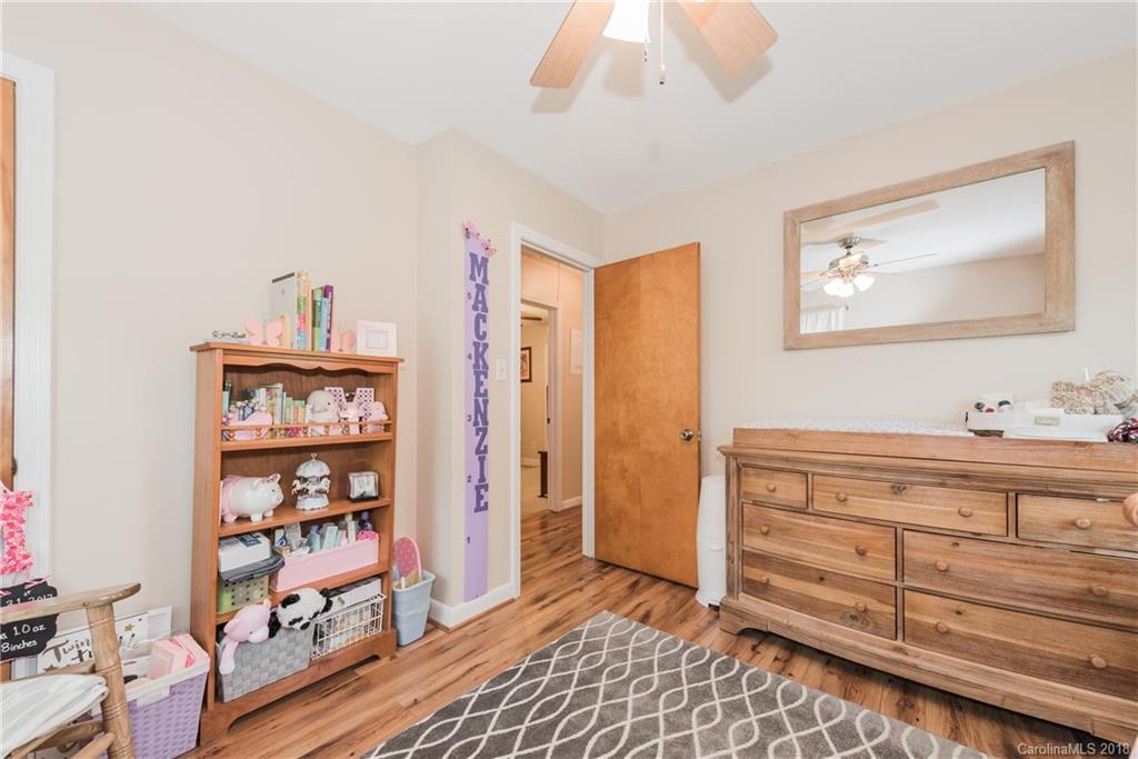 3208 Valley Dale Road Monroe, NC 28110 - Photo 16 of 22 Gallery Image 16