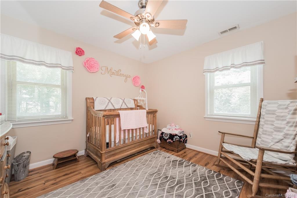 3208 Valley Dale Road Monroe, NC 28110 - Photo 17 of 22 Gallery Image 17