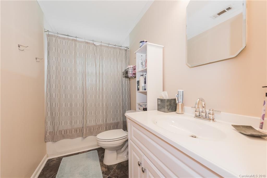 3208 Valley Dale Road Monroe, NC 28110 - Photo 18 of 22 Gallery Image 18