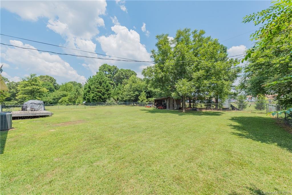 3208 Valley Dale Road Monroe, NC 28110 - Photo 19 of 22 Gallery Image 19