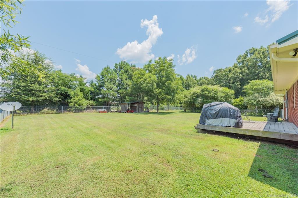 3208 Valley Dale Road Monroe, NC 28110 - Photo 20 of 22 Gallery Image 20