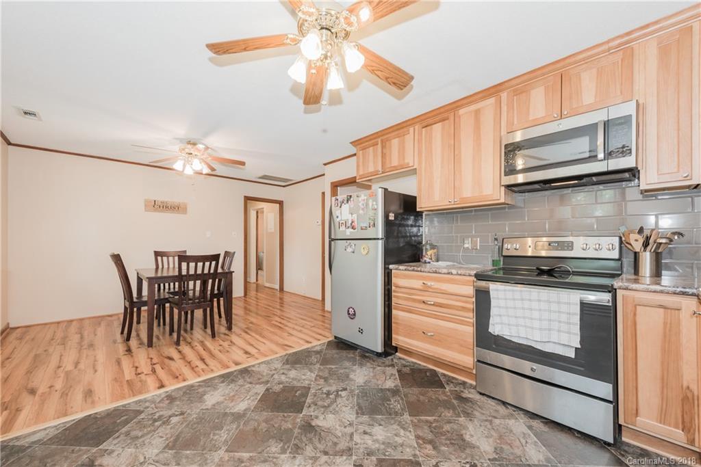3208 Valley Dale Road Monroe, NC 28110 - Photo 3 of 22 Gallery Image 3