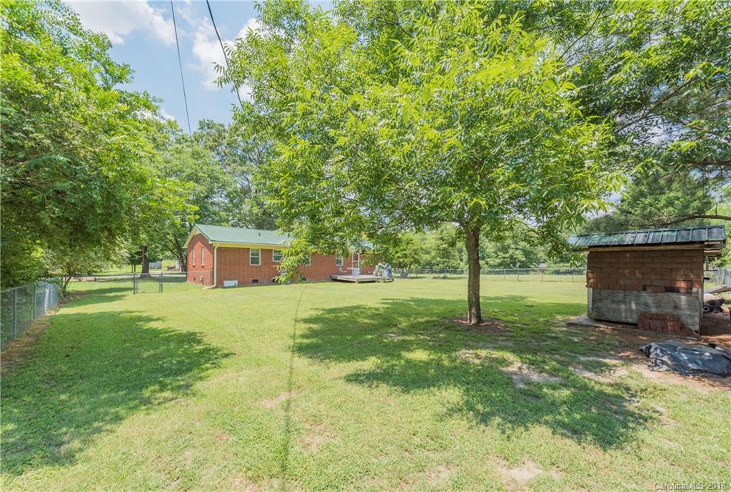 3208 Valley Dale Road Monroe, NC 28110 - Photo 21 of 22 Gallery Image 21