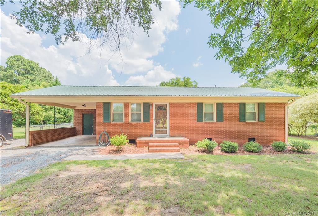 3208 Valley Dale Road Monroe, NC 28110 - Photo 22 of 22 Gallery Image 22